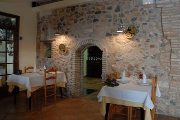 Hotel Santa Anna