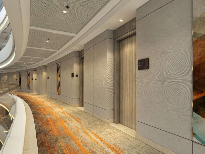 Hilton Kinshasa