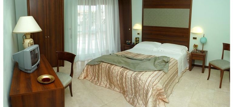Hotel Royal