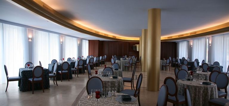 Hotel Royal