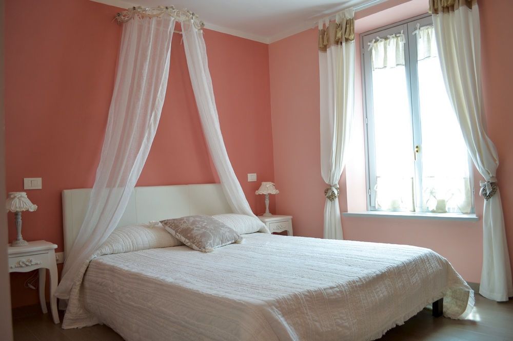 B&B La Vecchia Tenenza