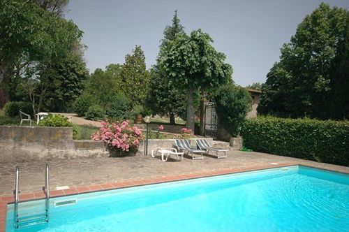 Casale Ambra