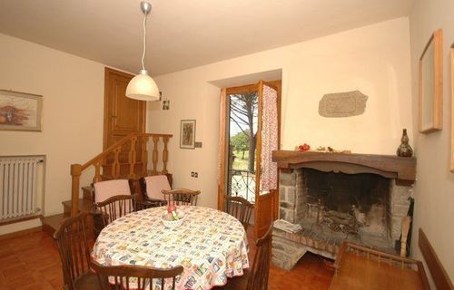 Casale Ambra