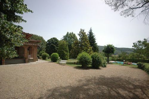 Casale Ambra