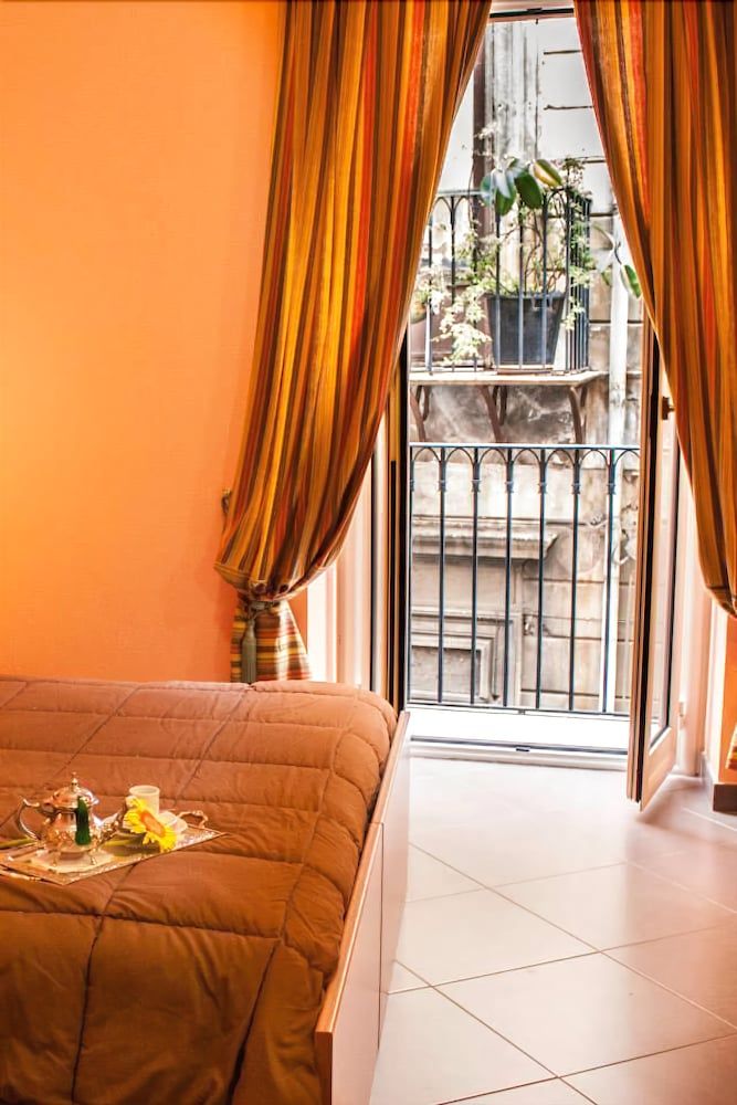 B&B Vivaldi