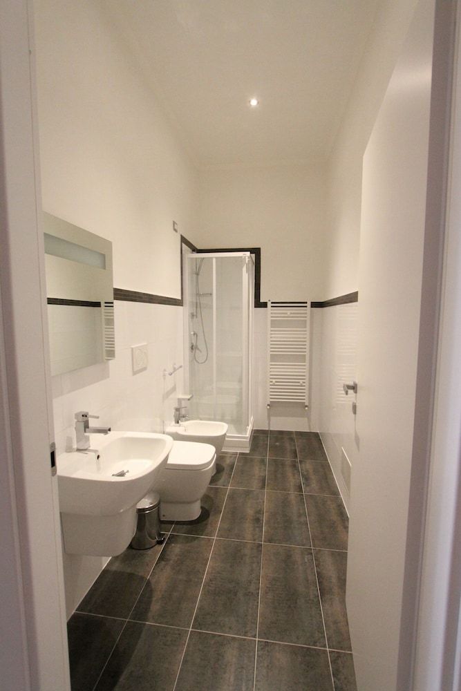Domus Gallo B&B