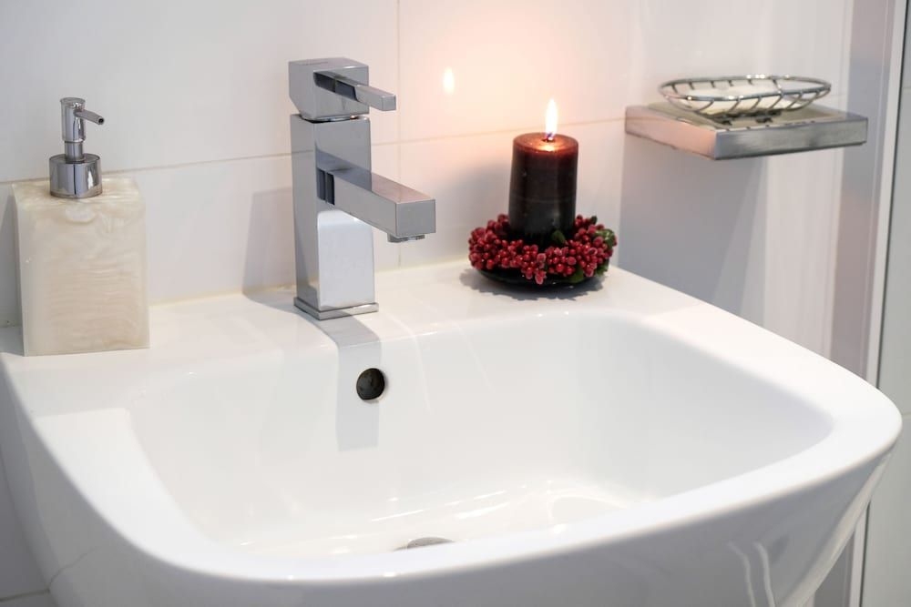 Domus Gallo B&B