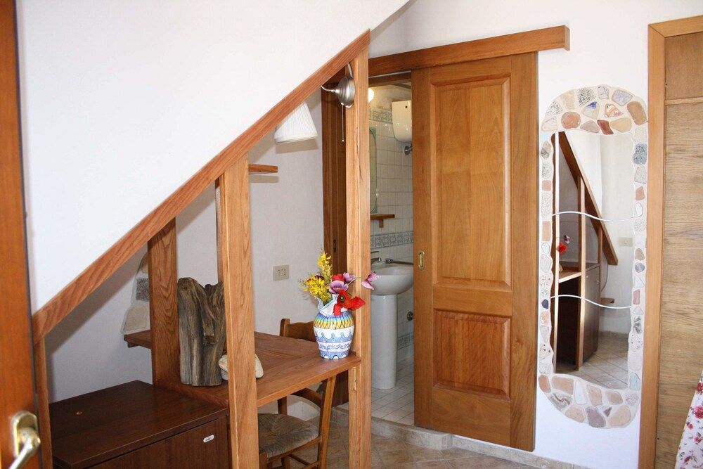 Bed & Breakfast Il Cigno