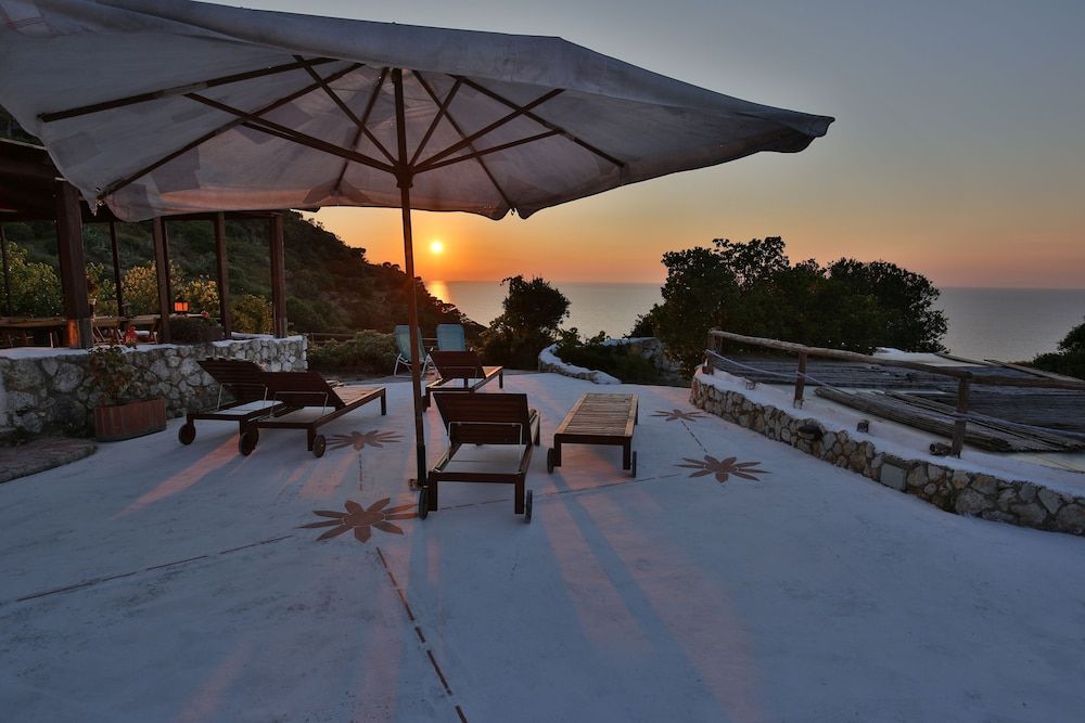 Bed & Breakfast Il Cigno