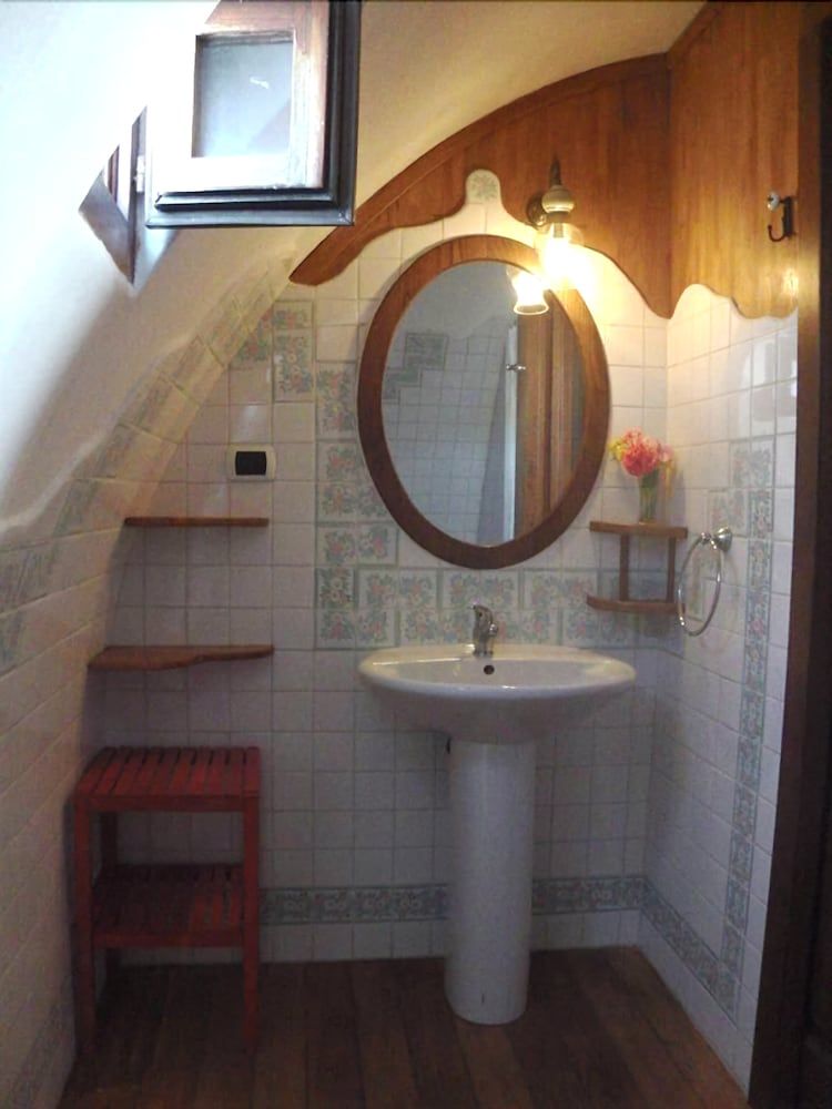 Bed & Breakfast Il Cigno
