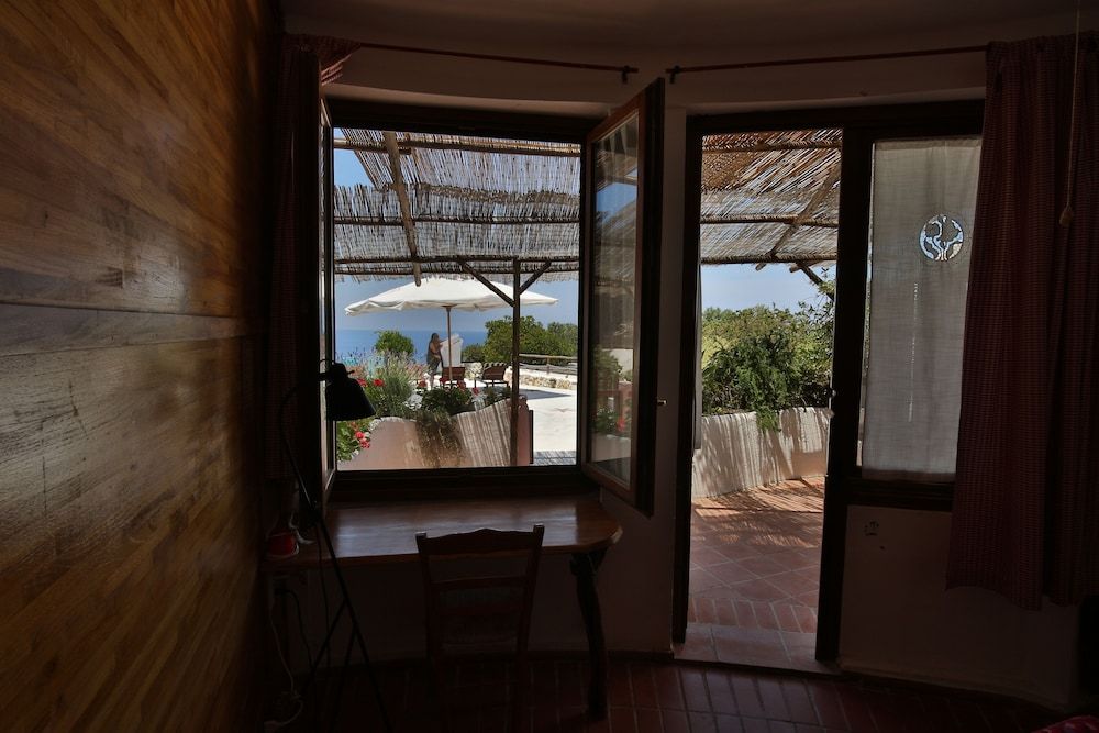 Bed & Breakfast Il Cigno