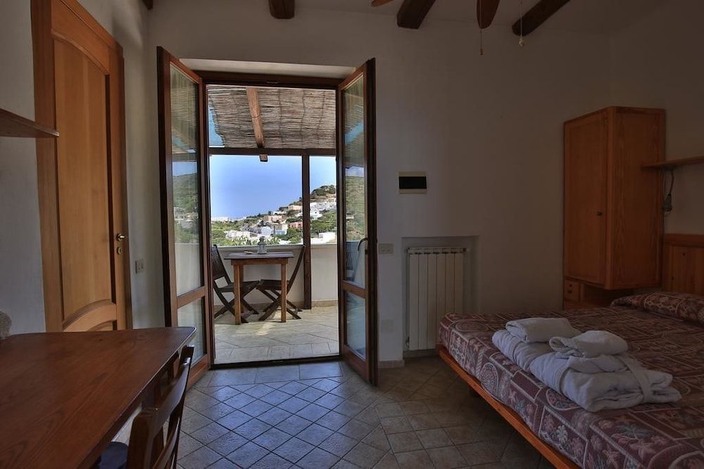 Bed & Breakfast Il Cigno