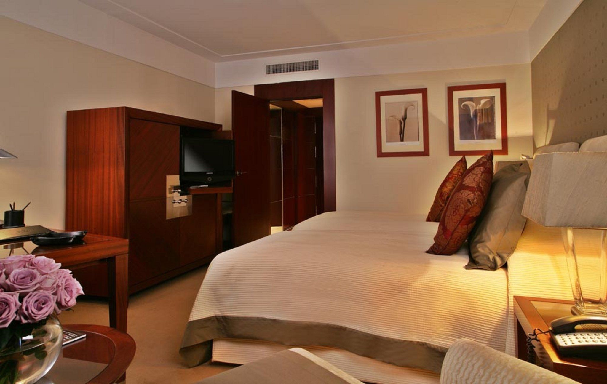 InterContinental Lisbon