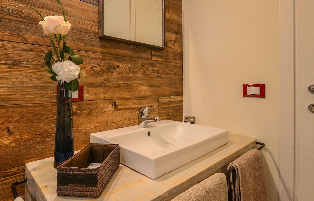 B&B Villa Giulia