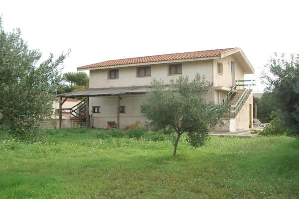 Antico Borgo Marinaro