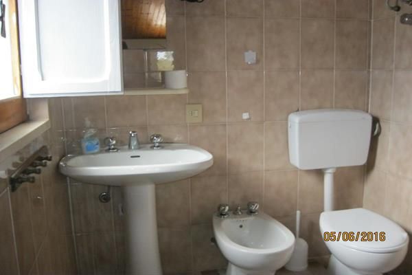 Antico Borgo Marinaro