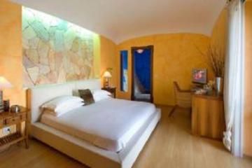 Hotel Belair