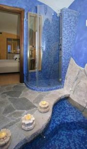 Hotel Belair
