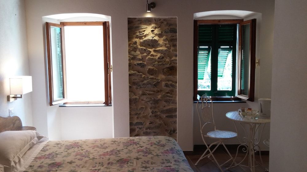 Appartamenti e Camere Edi