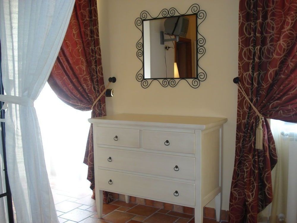 B&B 1646 Holiday House