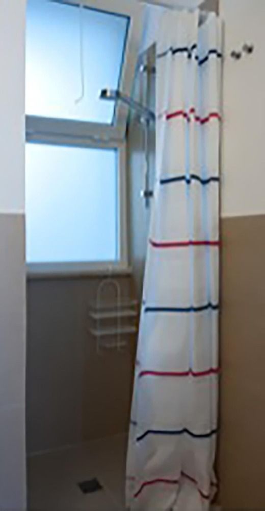 Casa Varòla