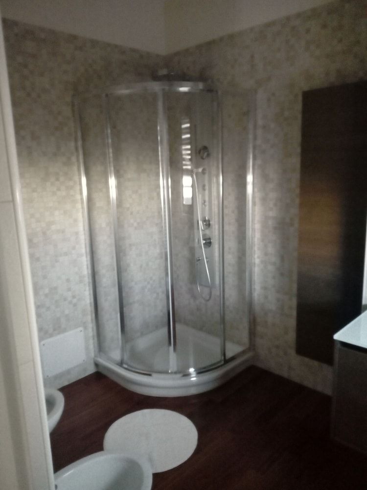 B&B Villa Rosa