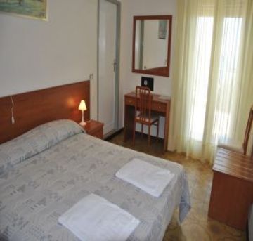 Hotel Astoria