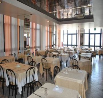 Hotel Astoria