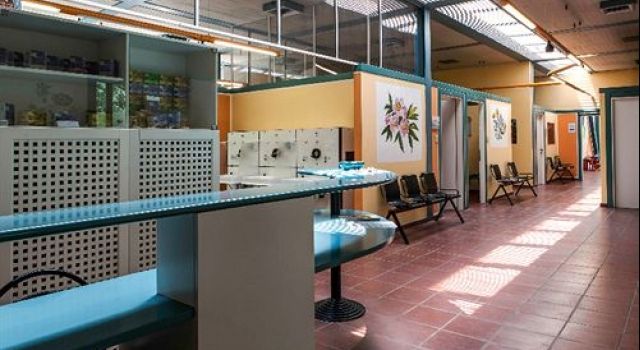 Hotel Terme