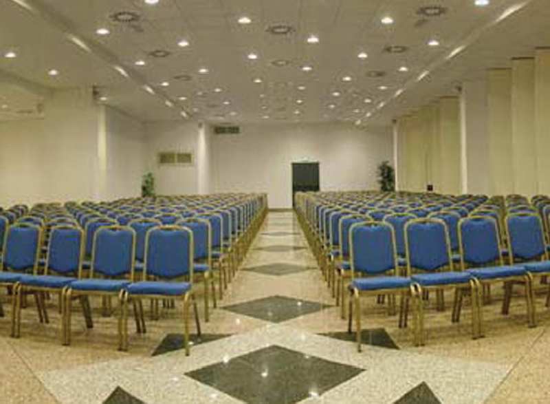 Hotel Setar