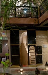 Riad Yacout