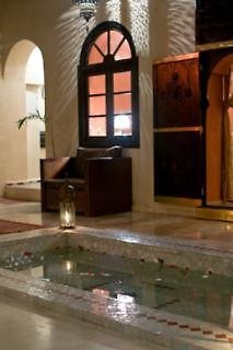 Riad Yacout