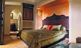 Riad Yacout