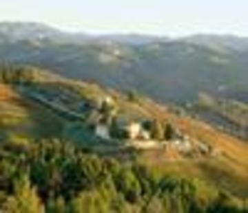Villa Dievole