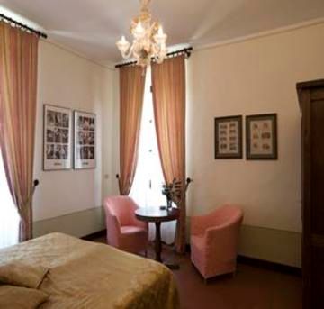 Villa Dievole