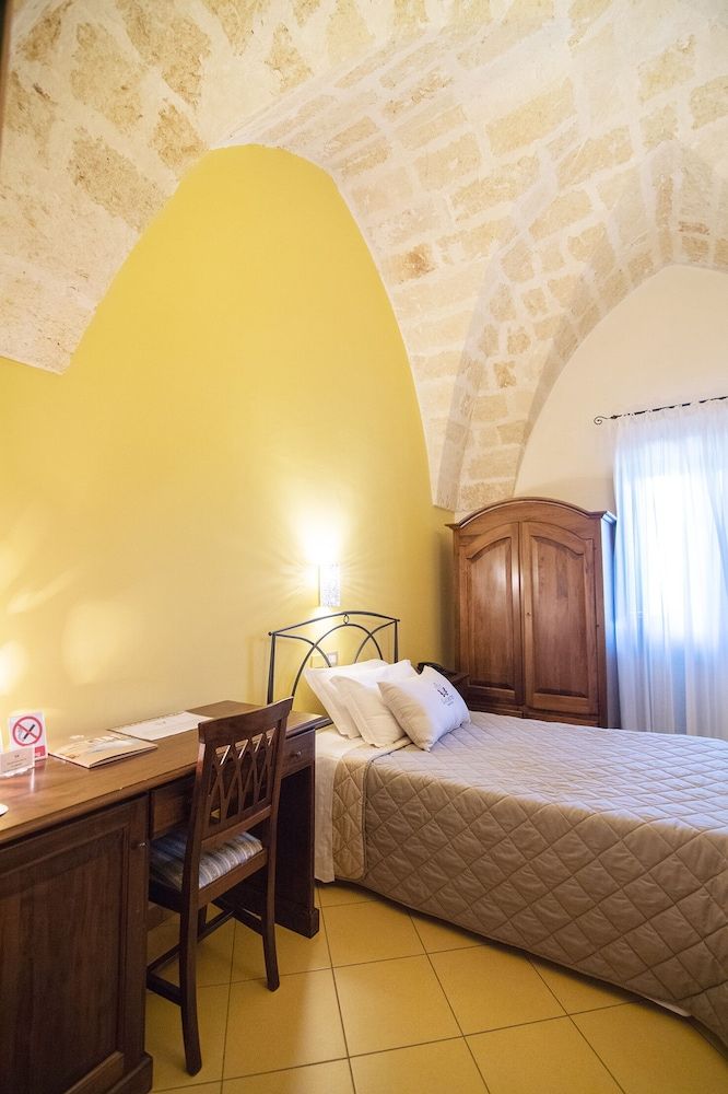 Residence Laurito