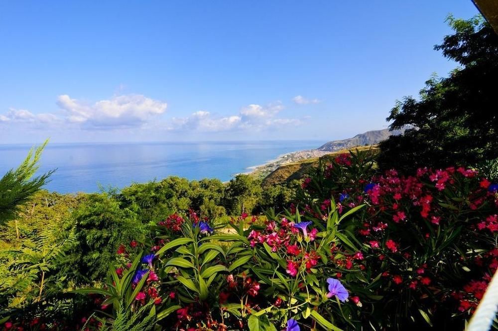 Bed and Breakfast Casa Casotto