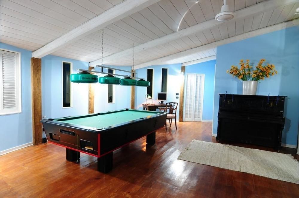 Bed and Breakfast Casa Casotto
