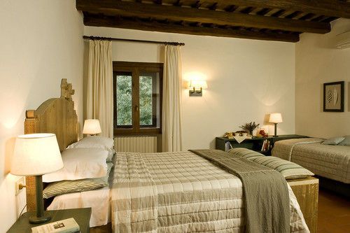 Locanda Rosati