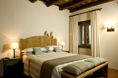 Locanda Rosati