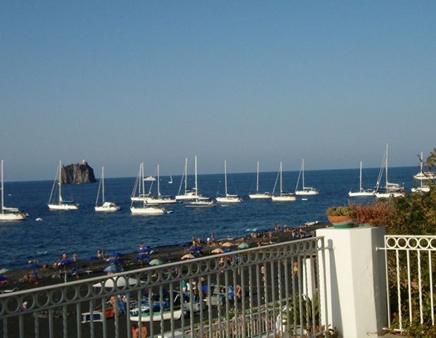 Hotel Miramare