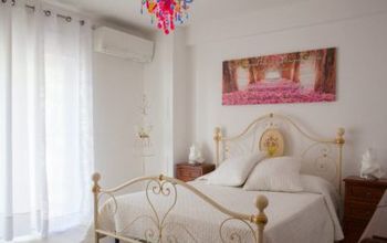 B&B Pentagramma