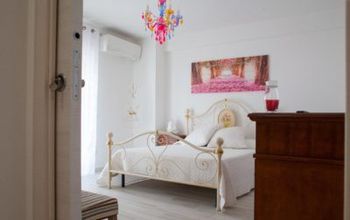 B&B Pentagramma