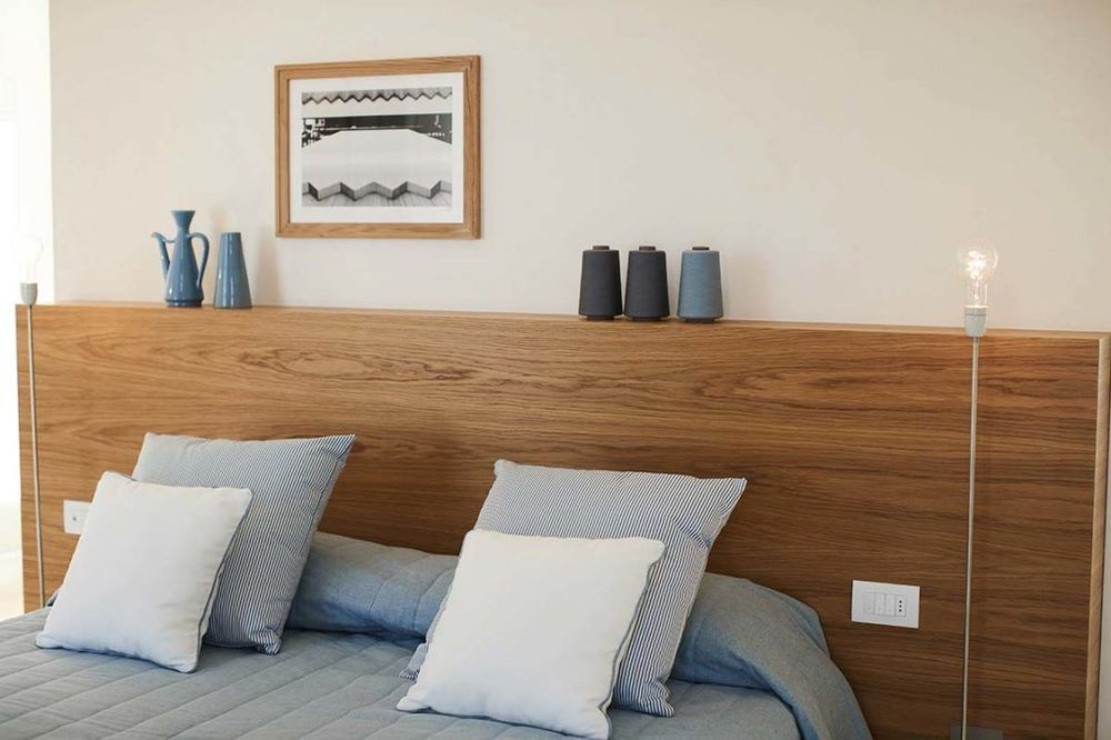 Villa Torre Bianca By Emily Hotel