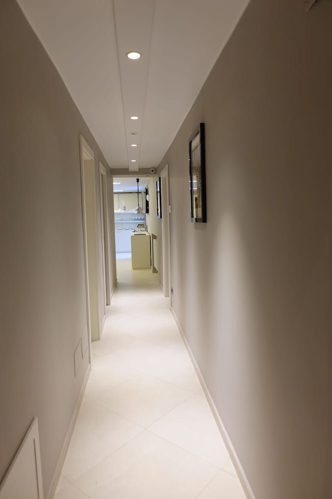 Etnea Style Catania Luxury Rooms