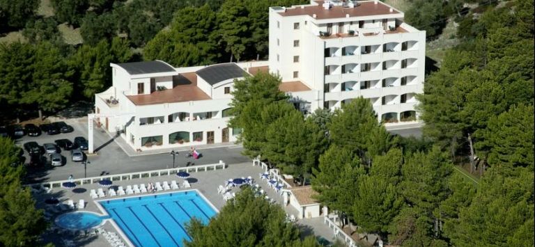Portonuovo