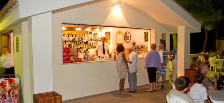 Portonuovo