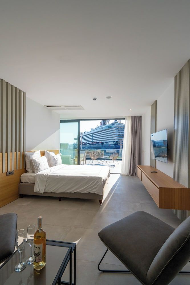 Akana Loft