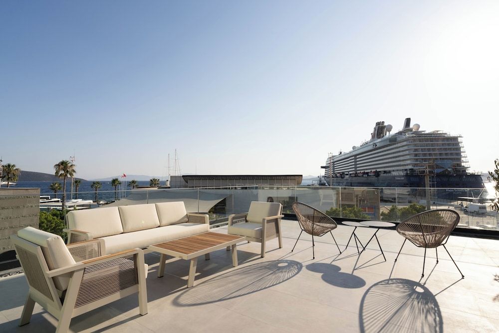 Akana Loft