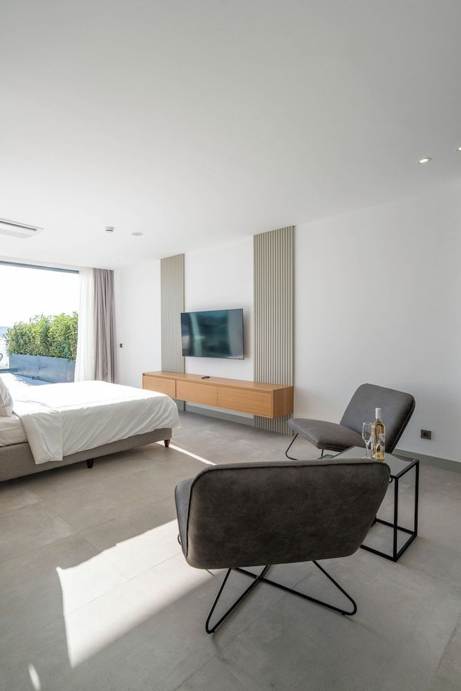 Akana Loft